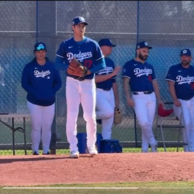 深度评测与推荐：bwin必赢线路检测服务分析