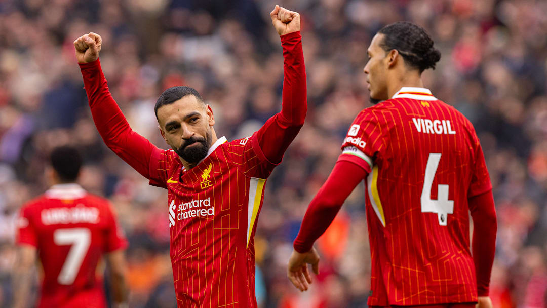 绿联HiTune Max3头戴式蓝牙耳机